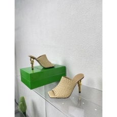 Bottega Veneta Sandals